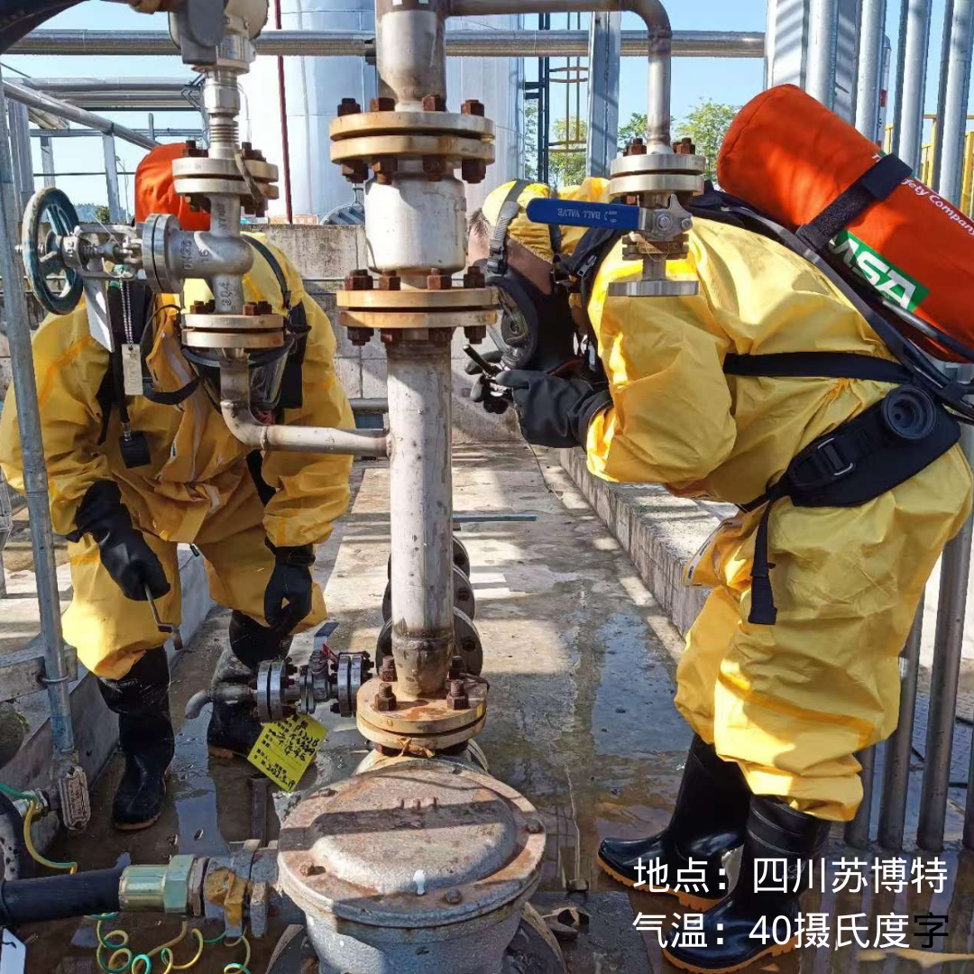 1661135905686492yqGr.png 1661135905686492yqGr.png