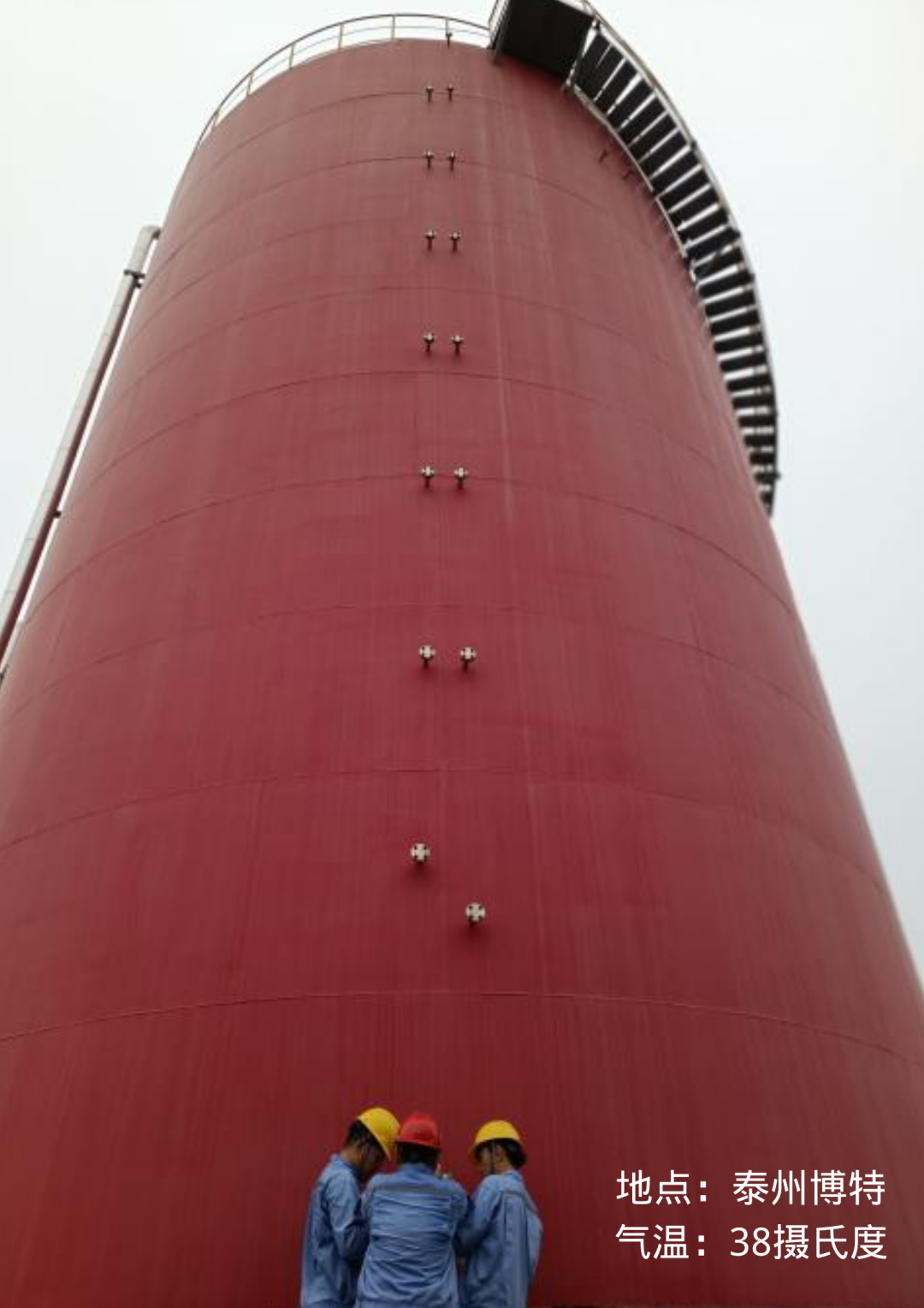 1661135932841037nOMR.png 1661135932841037nOMR.png