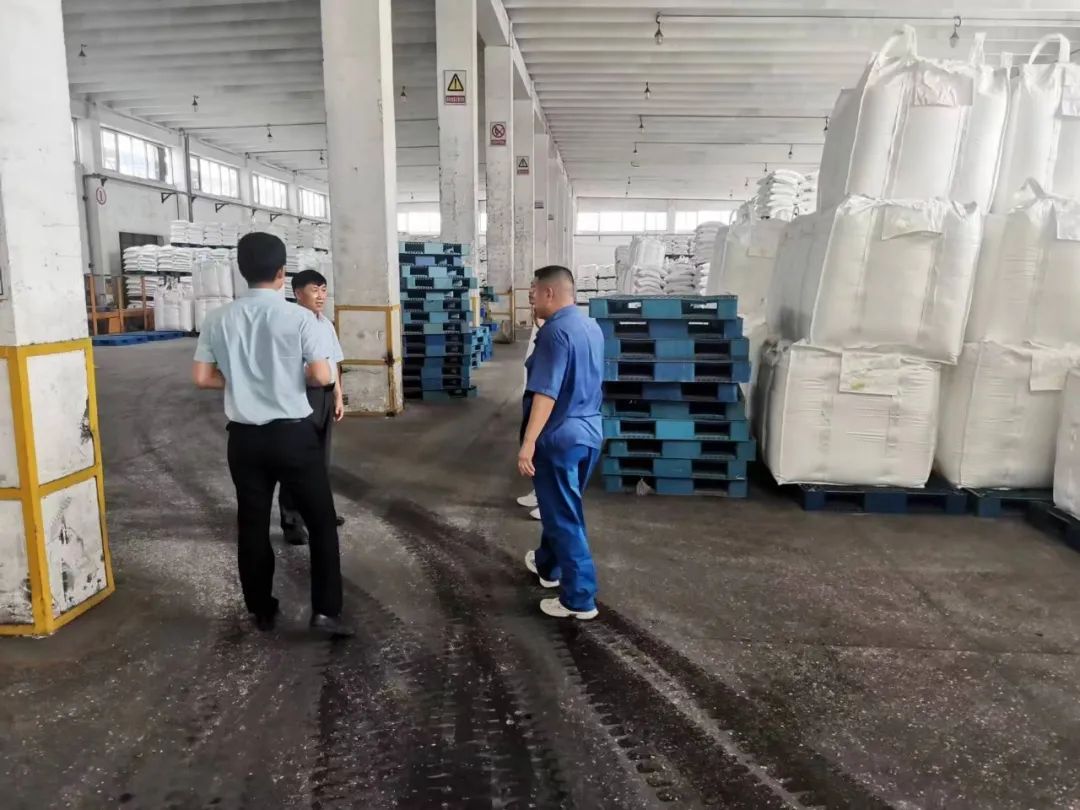 1661214653576943akLJ.jpg 1661214653576943akLJ.jpg