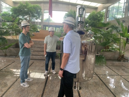 1661214692685013V8tE.png 1661214692685013V8tE.png