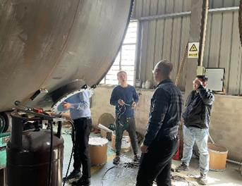 1661214719332783u2z4.png 1661214719332783u2z4.png