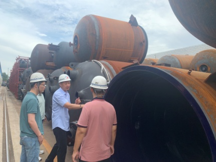 1661214748816495WFYB.png 1661214748816495WFYB.png