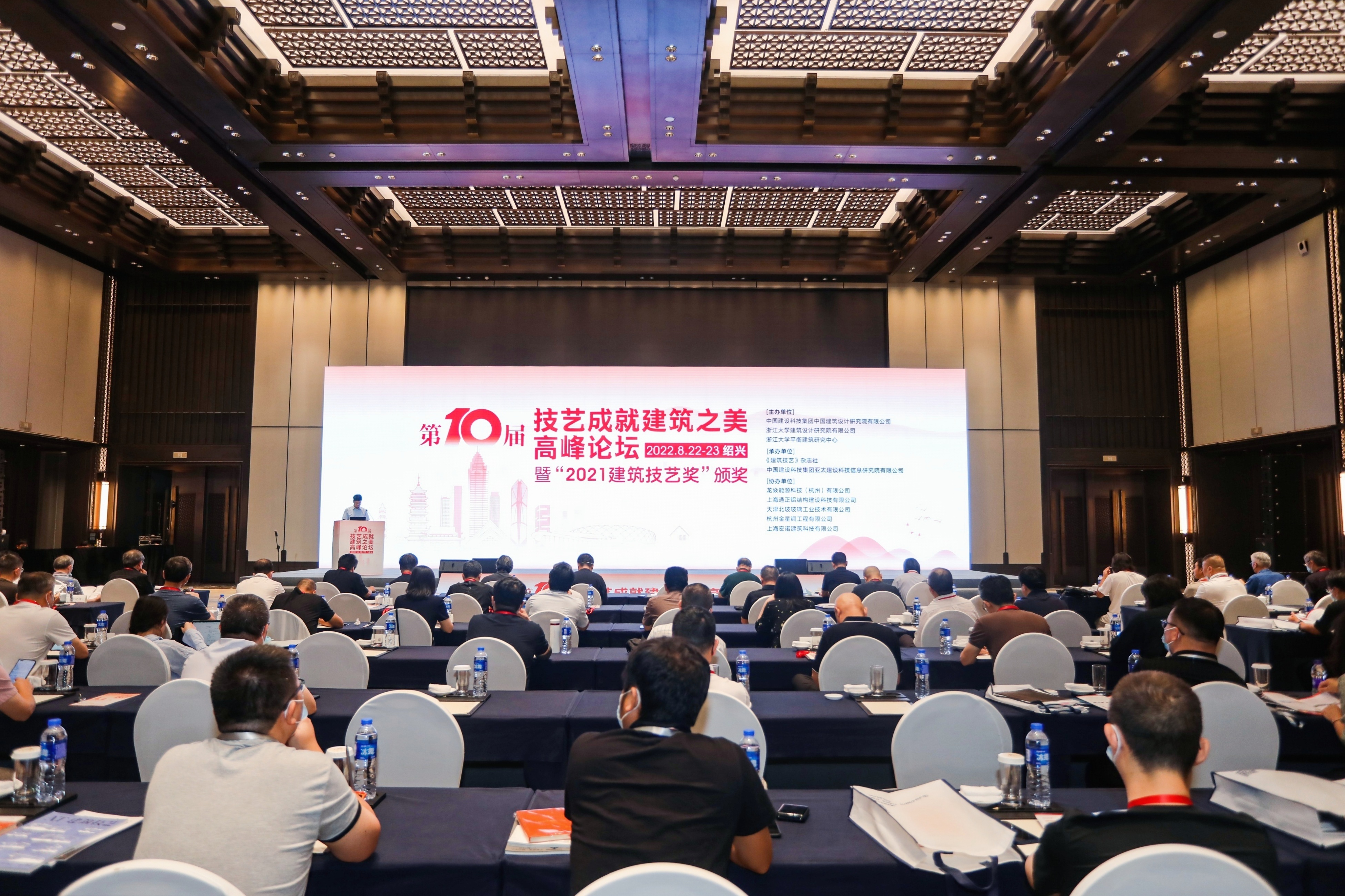 1661654627651259fPTo.jpg 1661654627651259fPTo.jpg