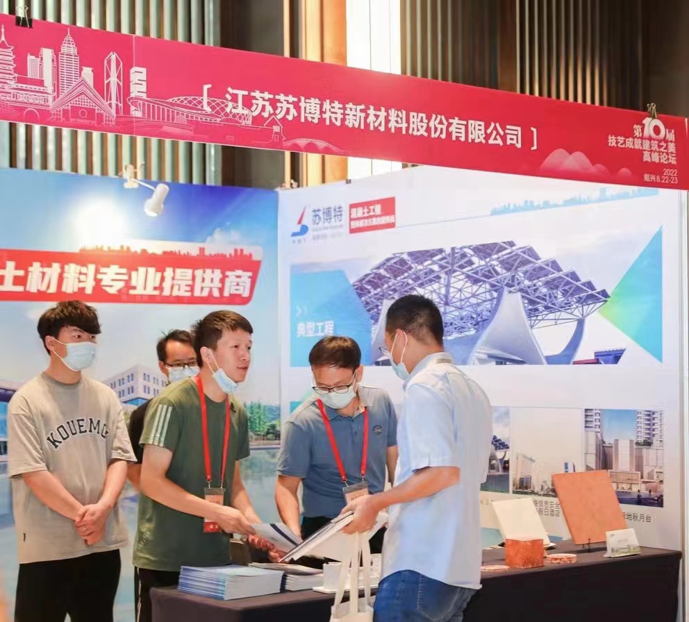 1661654734849261L4Hh.jpg 1661654734849261L4Hh.jpg