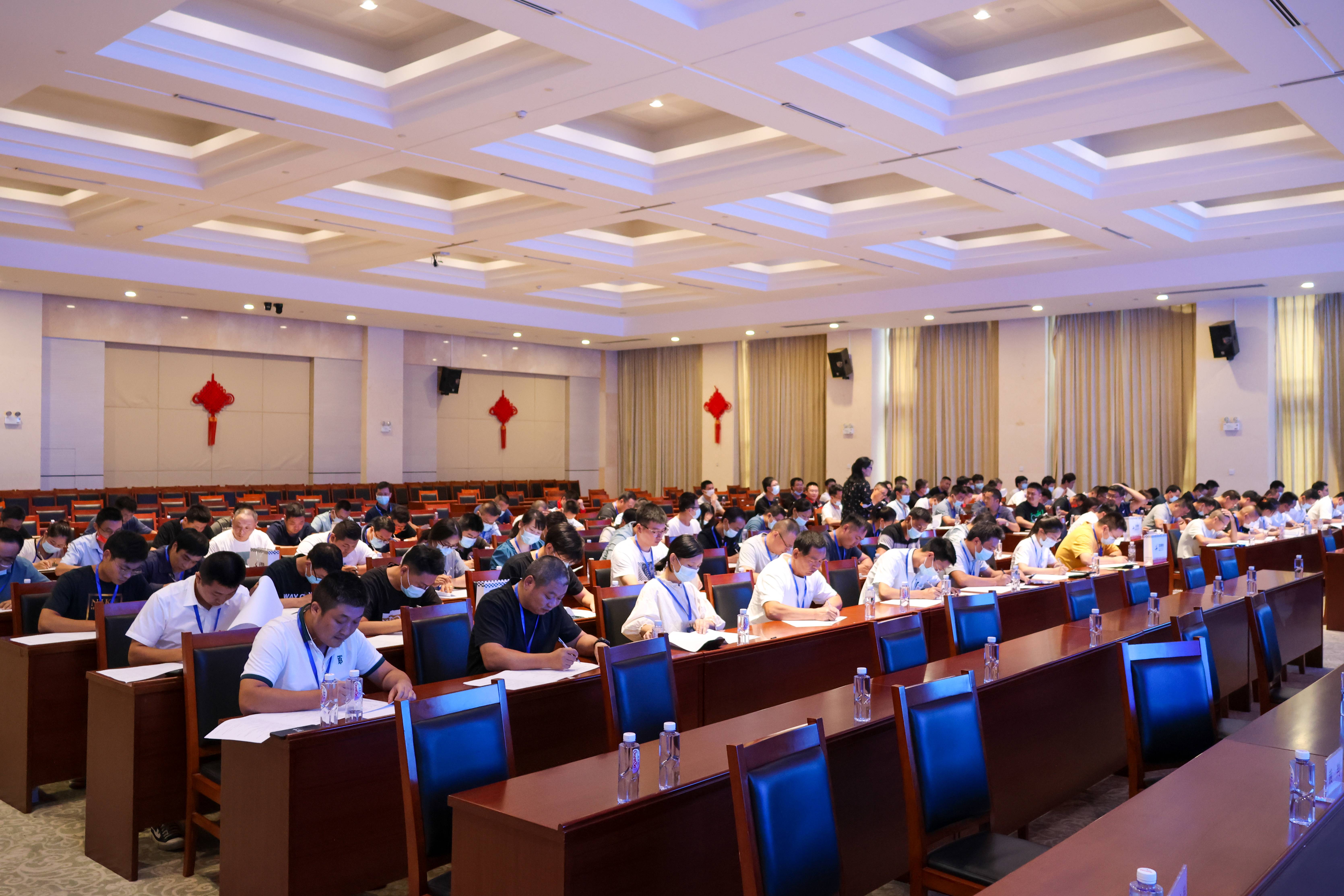 1661932393542687BWWb.jpg 1661932393542687BWWb.jpg