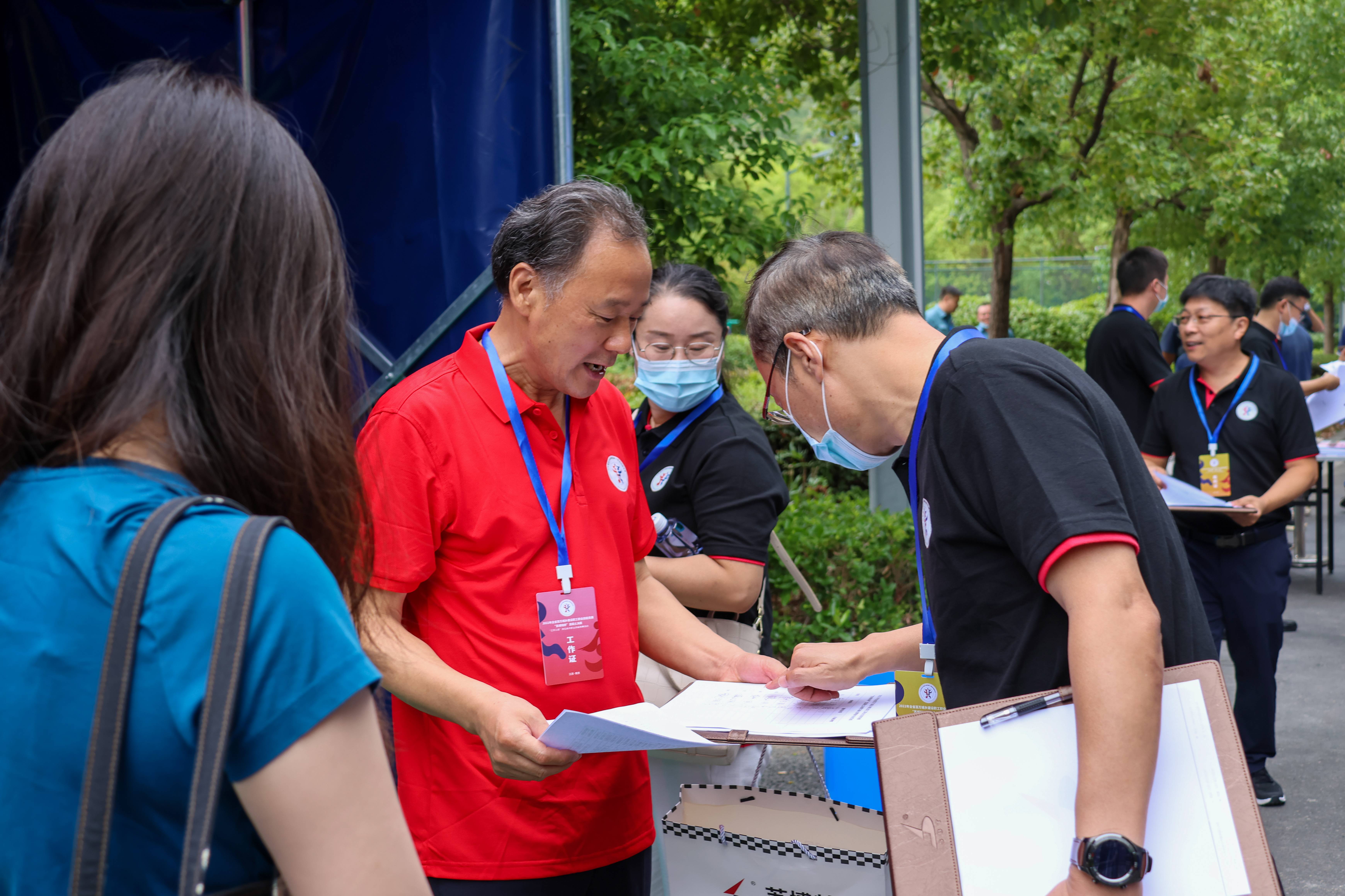 1661932515438292KSAq.jpg 1661932515438292KSAq.jpg