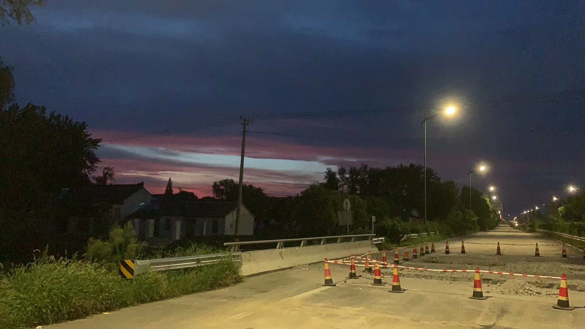 1662112204962625mXxJ.jpg 1662112204962625mXxJ.jpg