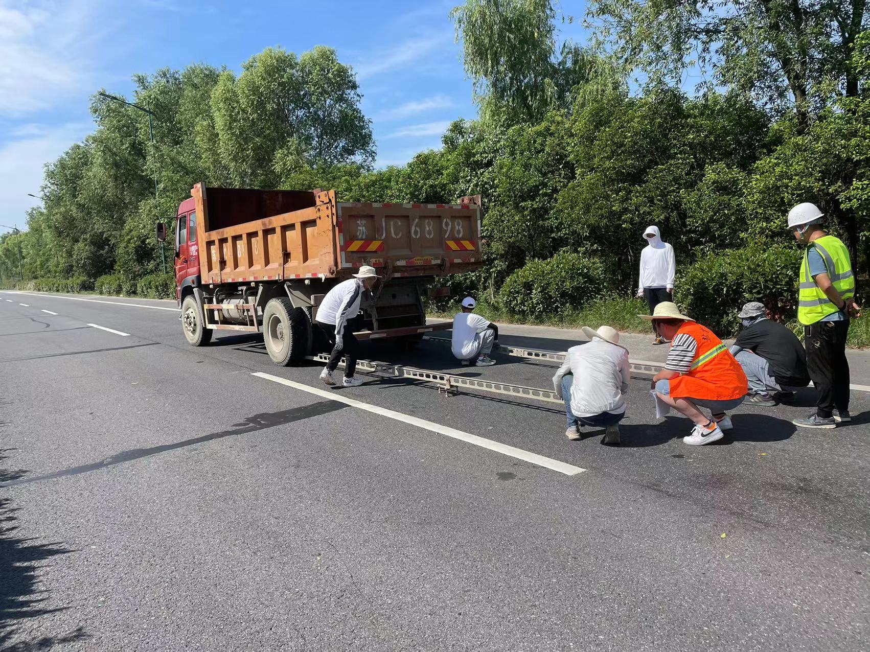 1662112248774791Ei9k.jpg 1662112248774791Ei9k.jpg