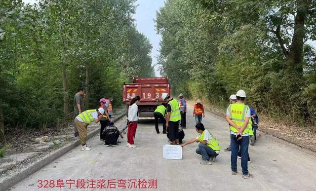 1662112274189279f7Fq.png 1662112274189279f7Fq.png