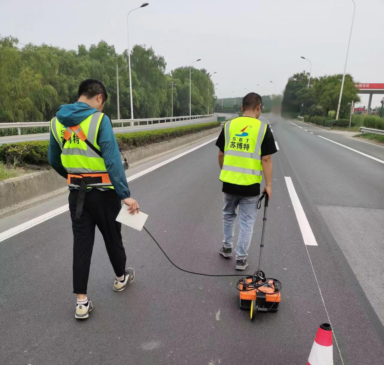 1662112299344370I76C.png 1662112299344370I76C.png