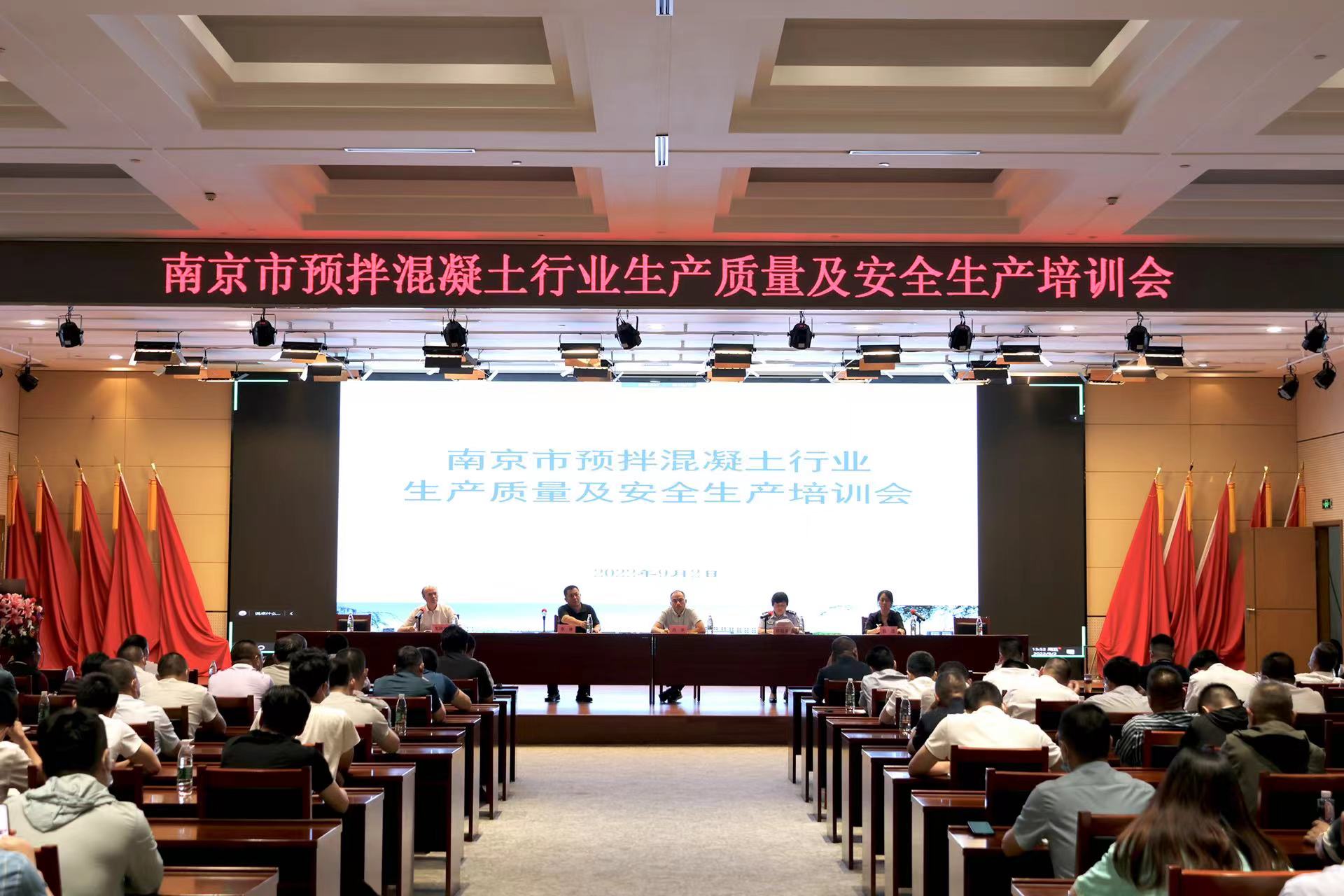 1662423381765038nF6u.jpg 1662423381765038nF6u.jpg