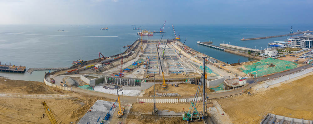 1662423996808356gtjp.jpg 1662423996808356gtjp.jpg