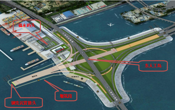 1662424073700239Svn1.png 1662424073700239Svn1.png