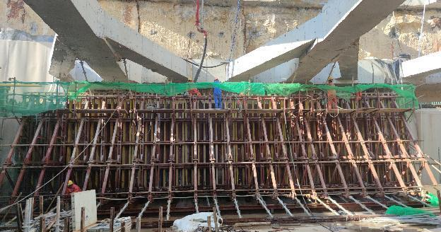 1662424164703742NFz2.png 1662424164703742NFz2.png