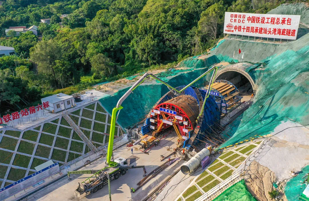 1662827861128679ilbS.png 1662827861128679ilbS.png