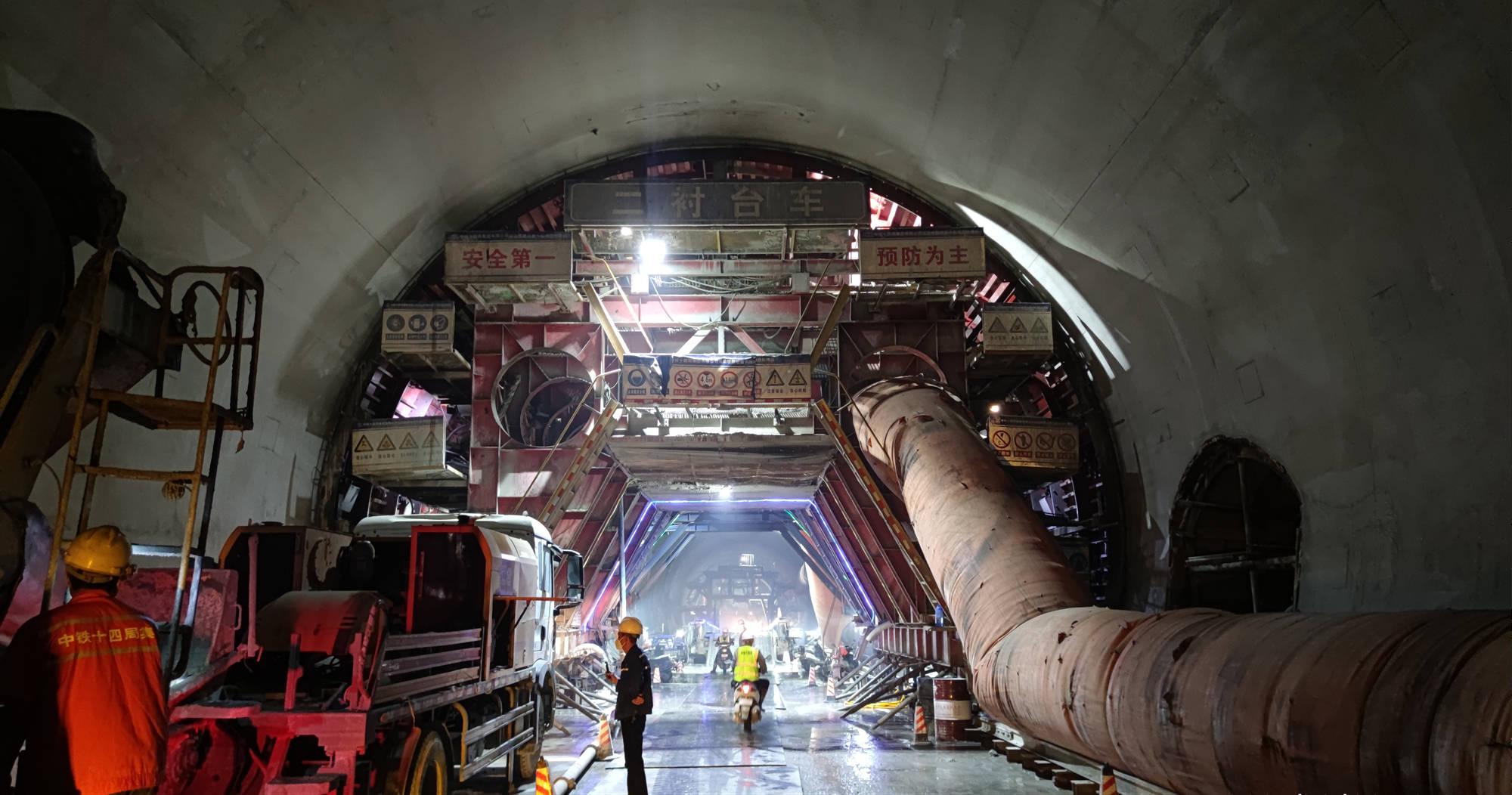 16628279121953305ieB.jpg 16628279121953305ieB.jpg