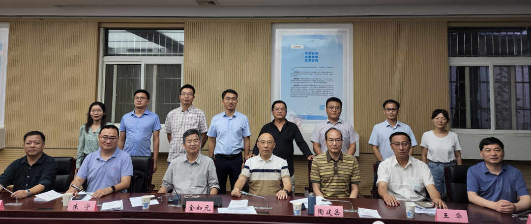 1662828517610873sLiA.png 1662828517610873sLiA.png