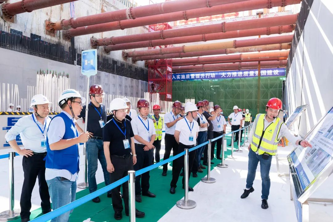 1662828536455865rBTr.png 1662828536455865rBTr.png