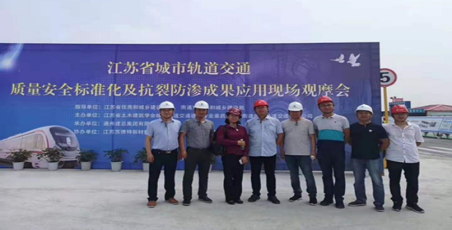 1662828722291221MLiG.png 1662828722291221MLiG.png