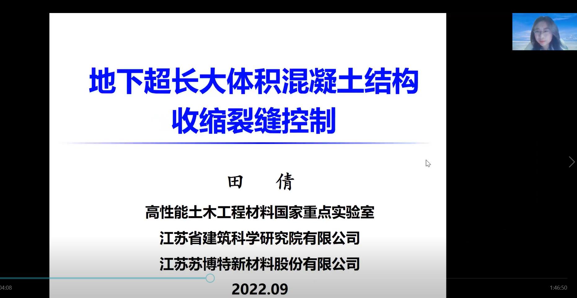 16628289381107458LfO.jpg 16628289381107458LfO.jpg