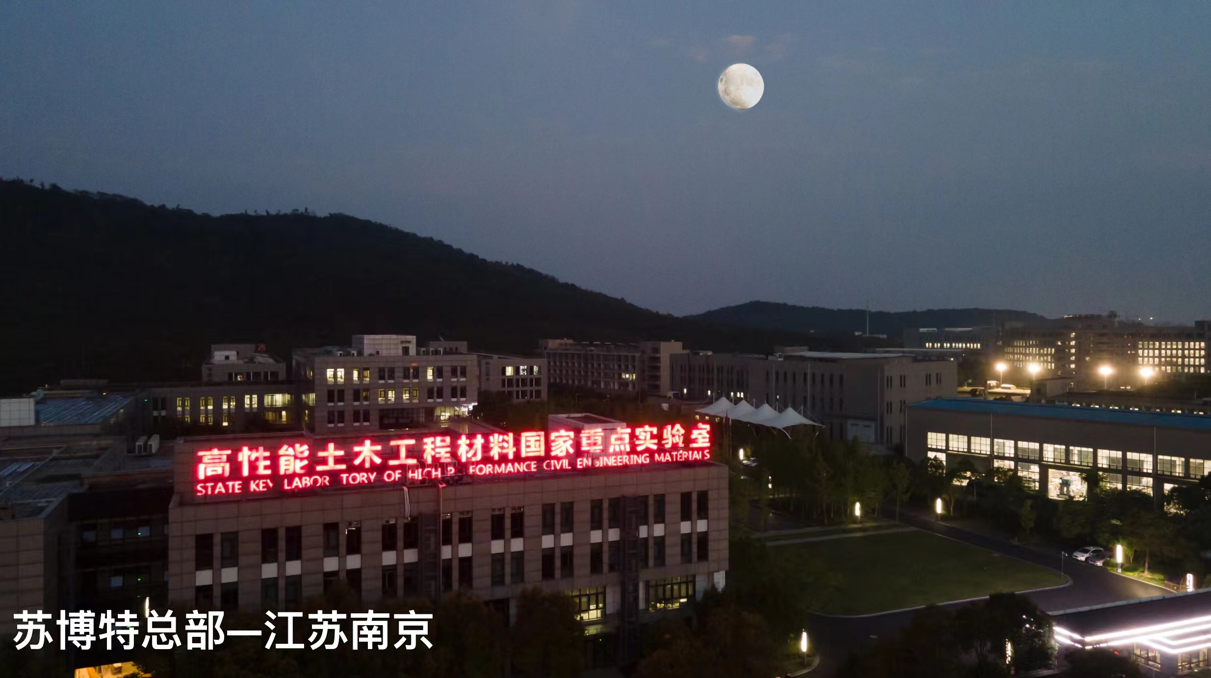 1662829700778266eI7L.jpg 1662829700778266eI7L.jpg