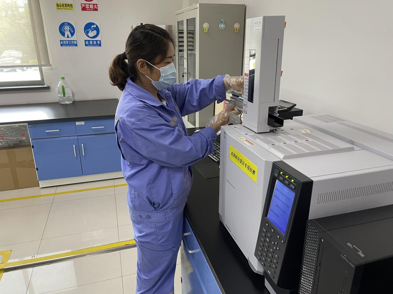 1662829937677496IKYi.png 1662829937677496IKYi.png