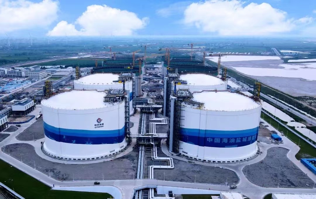 1663124774688469qsyF.jpg 1663124774688469qsyF.jpg