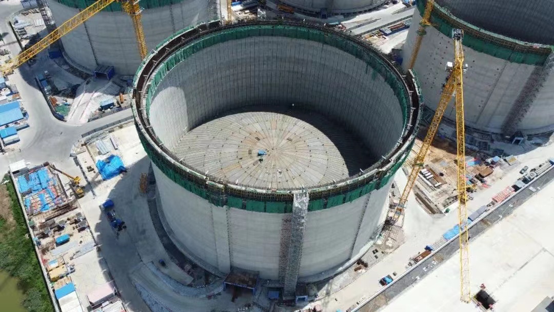 1663124798600428gjjm.jpg 1663124798600428gjjm.jpg