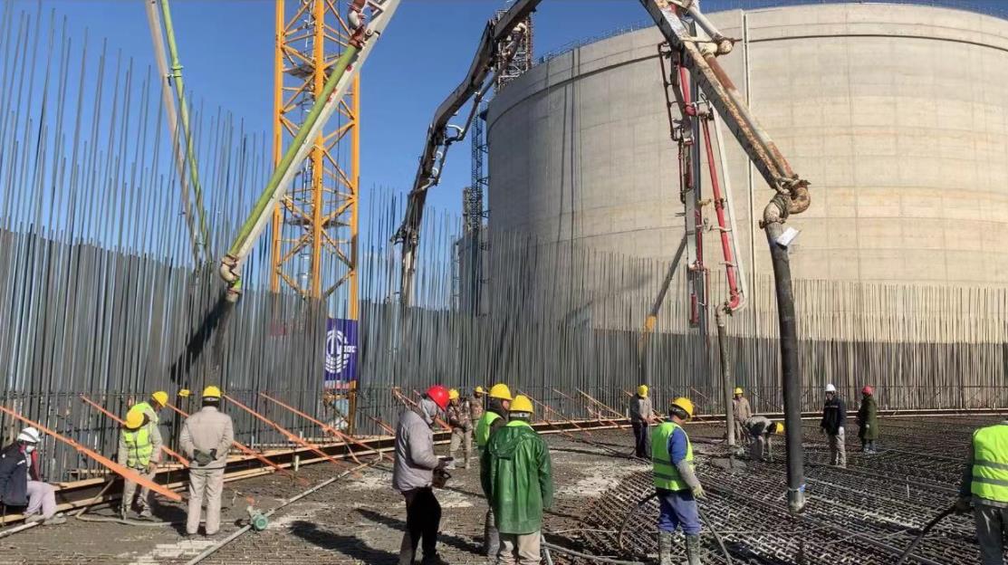 16631248252528987lTP.jpg 16631248252528987lTP.jpg