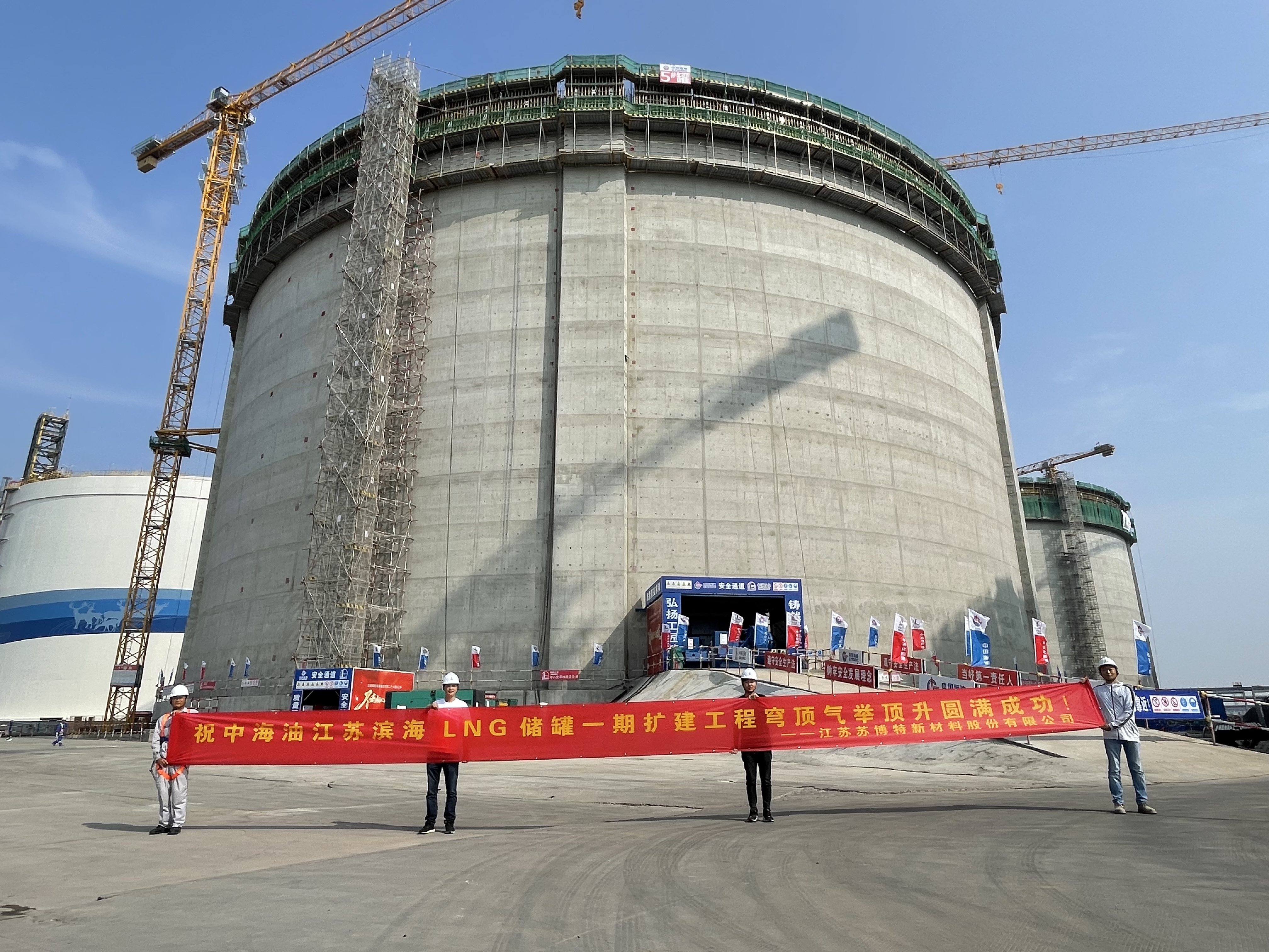 1663124872664838A9Td.jpg 1663124872664838A9Td.jpg