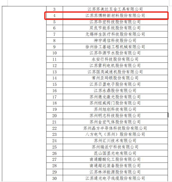 1664328520432131Ng3x.jpg 1664328520432131Ng3x.jpg