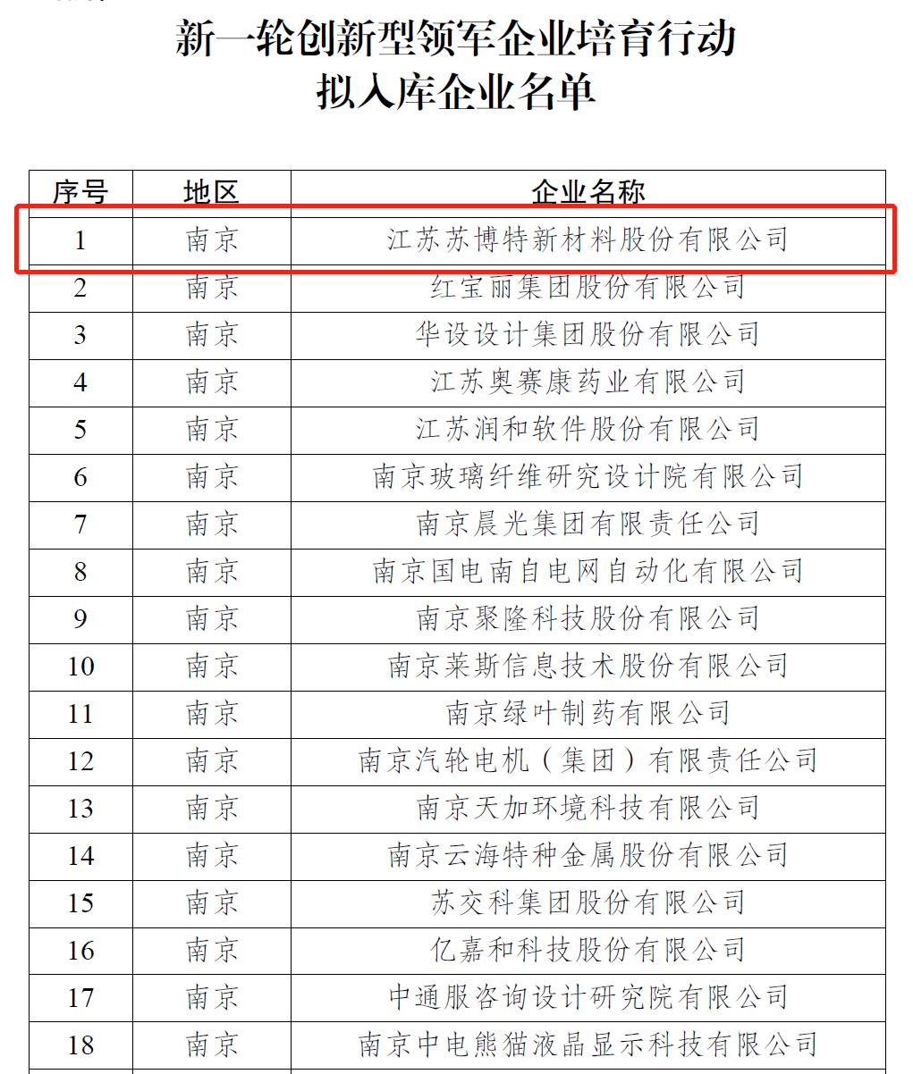 1664412406204556a6nz.jpg 1664412406204556a6nz.jpg