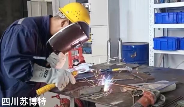 1665455820190107Mo8H.jpg 1665455820190107Mo8H.jpg