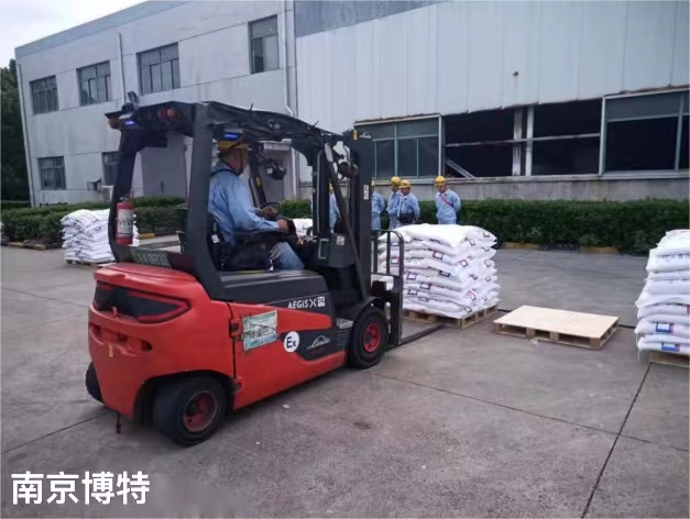 16654558616323955TS8.jpg 16654558616323955TS8.jpg