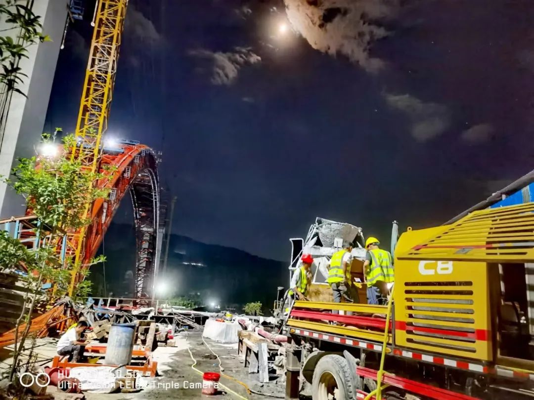 1666413451812399tWpA.jpg 1666413451812399tWpA.jpg