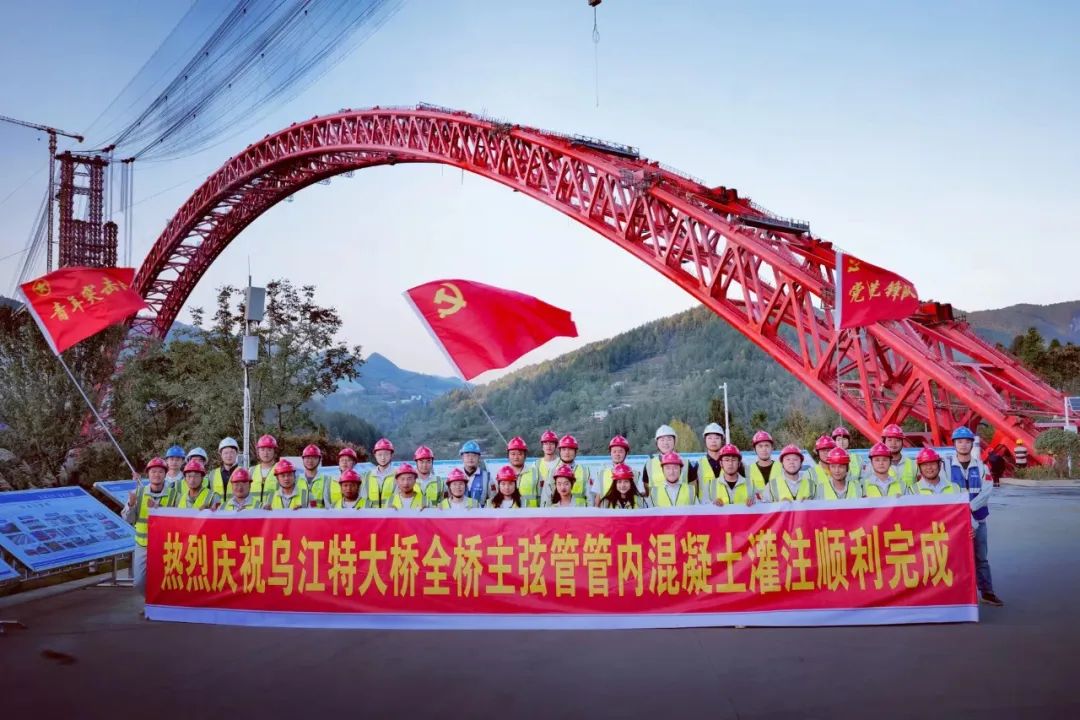 1666413524463747iHxO.jpg 1666413524463747iHxO.jpg