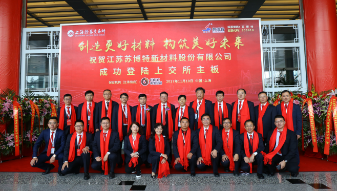 1666506799604324E3V3.png 1666506799604324E3V3.png