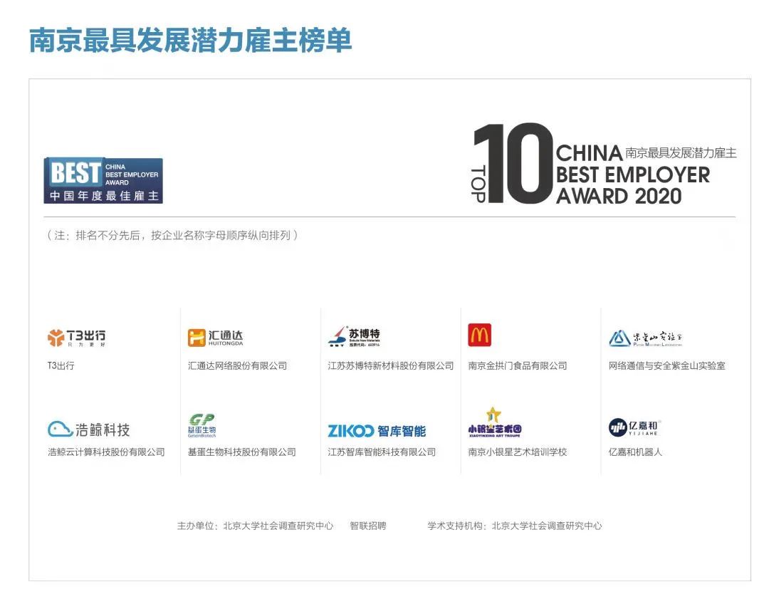 1666506828824891QEtu.jpg 1666506828824891QEtu.jpg