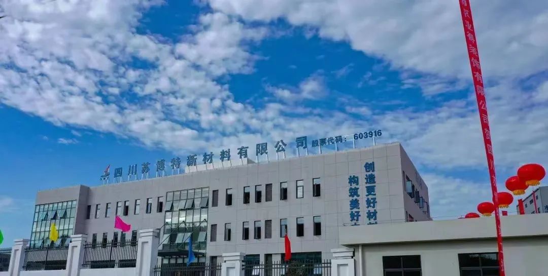 1666507083920056C1pv.jpg 1666507083920056C1pv.jpg