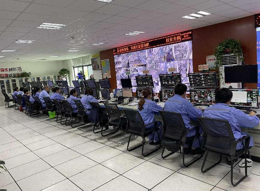 1666507110717410hRiB.png 1666507110717410hRiB.png