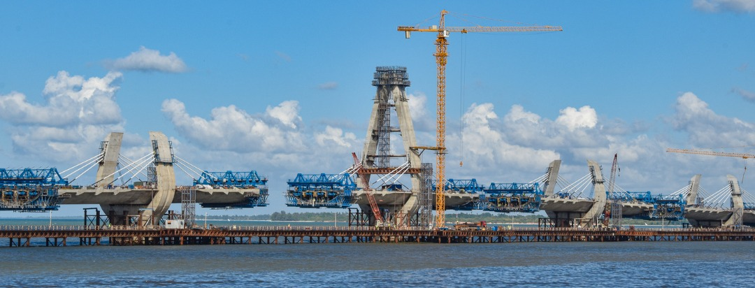 1667785667426657DDTd.png 1667785667426657DDTd.png