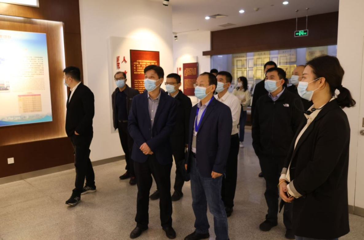 1668219548636993UlWr.png 1668219548636993UlWr.png