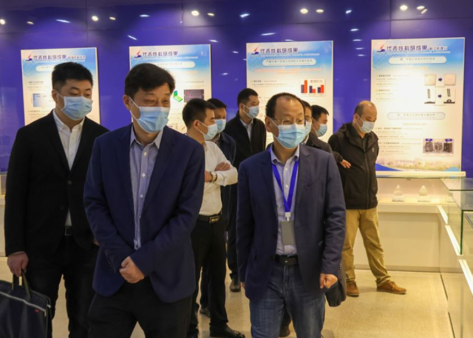 1668219612574002ODHC.png 1668219612574002ODHC.png