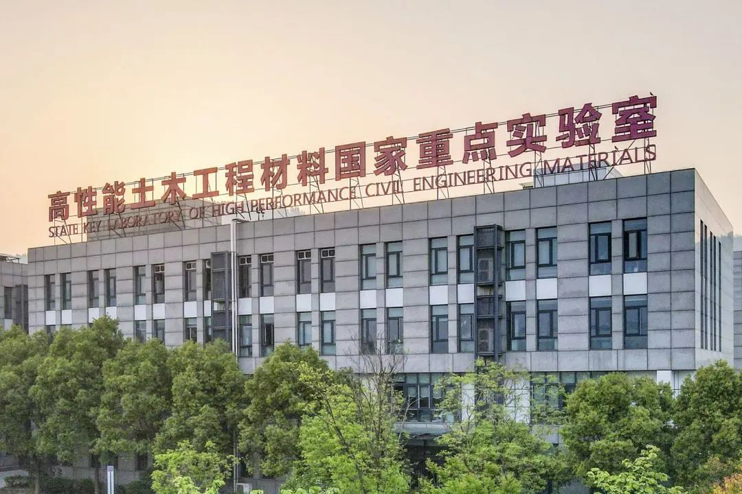 1668385490252233zkLW.jpg 1668385490252233zkLW.jpg