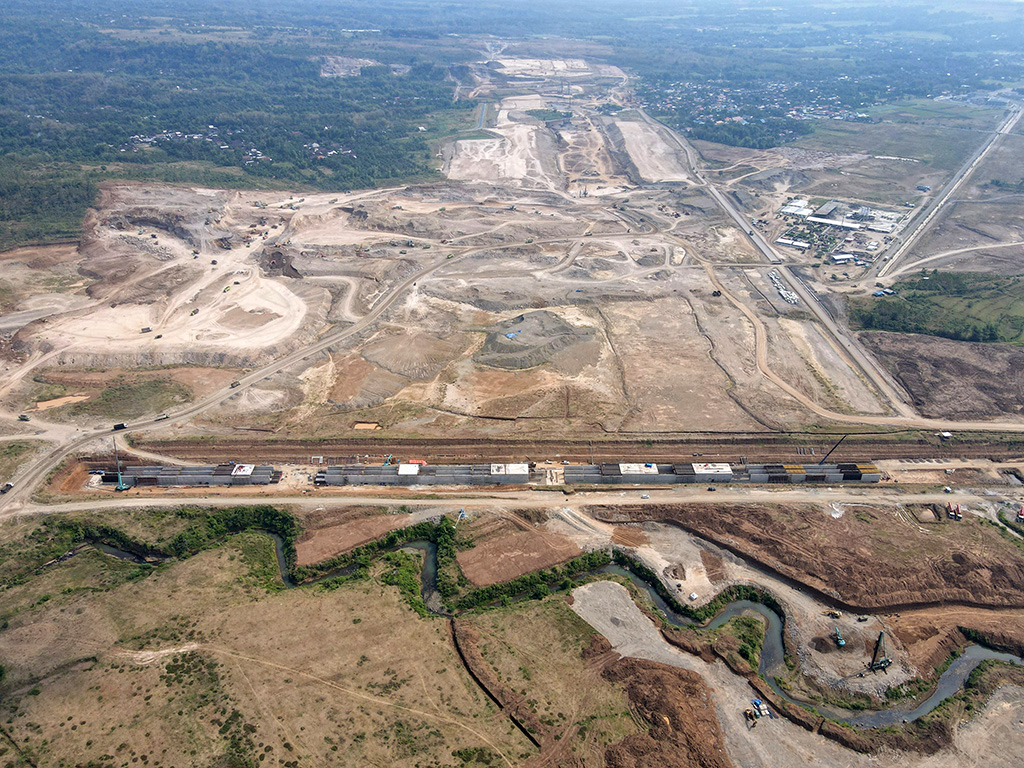 1668653817619254RmeI.jpg 1668653817619254RmeI.jpg