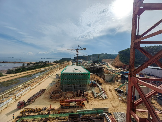 1668653847507215HhJj.png 1668653847507215HhJj.png