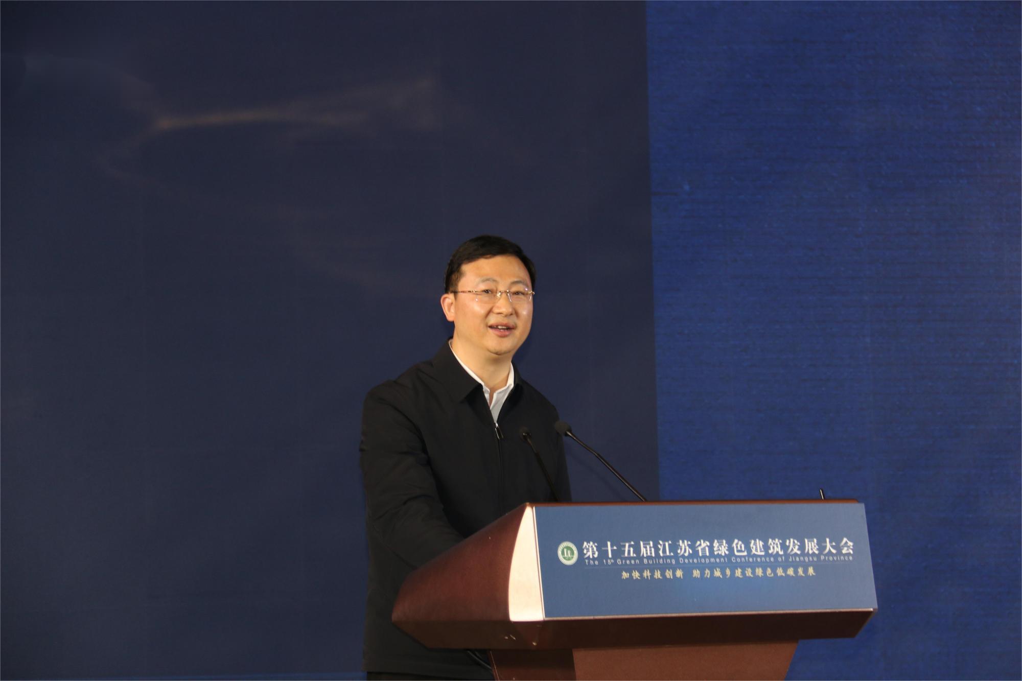 1668935401631874HZUV.jpg 1668935401631874HZUV.jpg