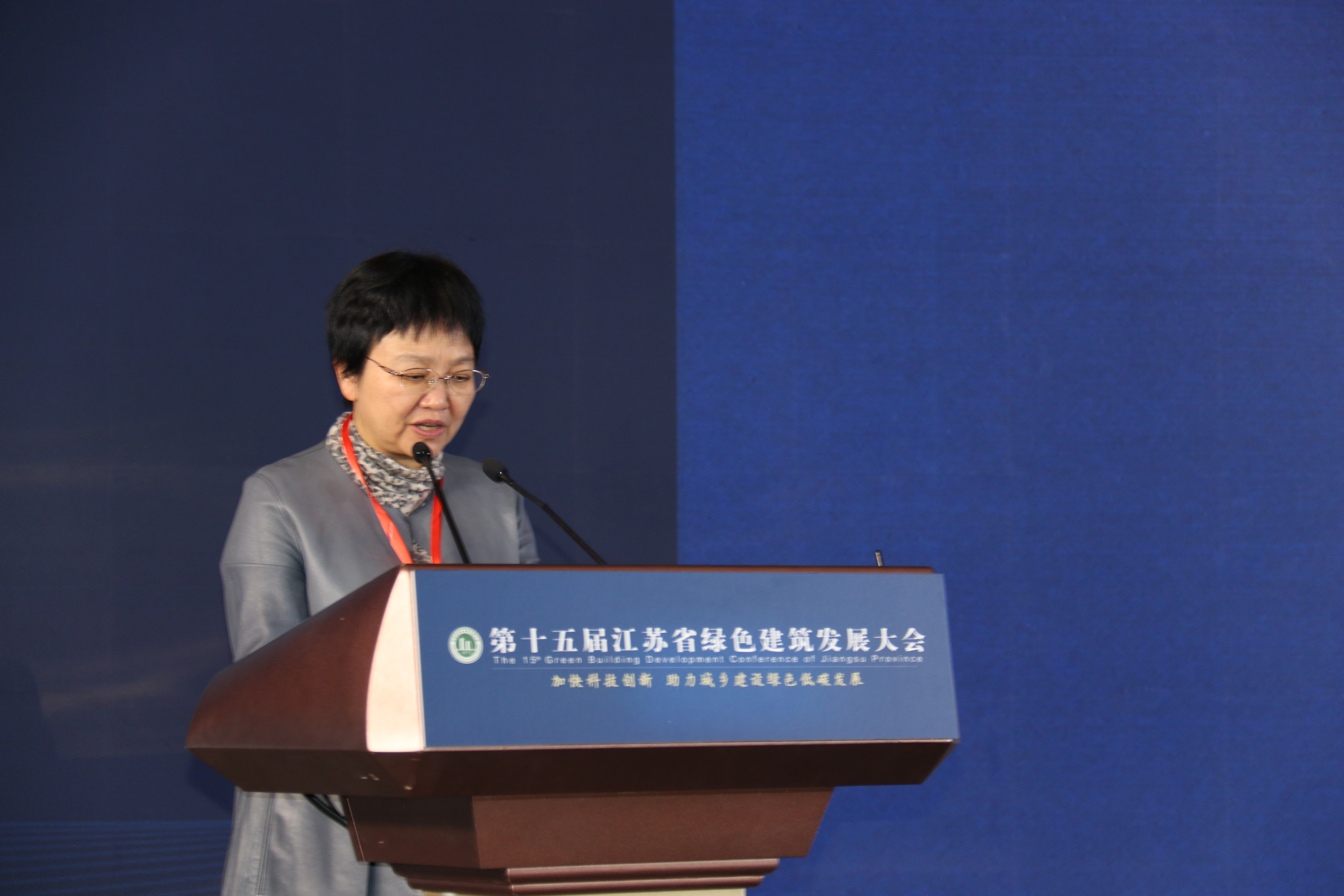 1668935429193042QASs.jpg 1668935429193042QASs.jpg