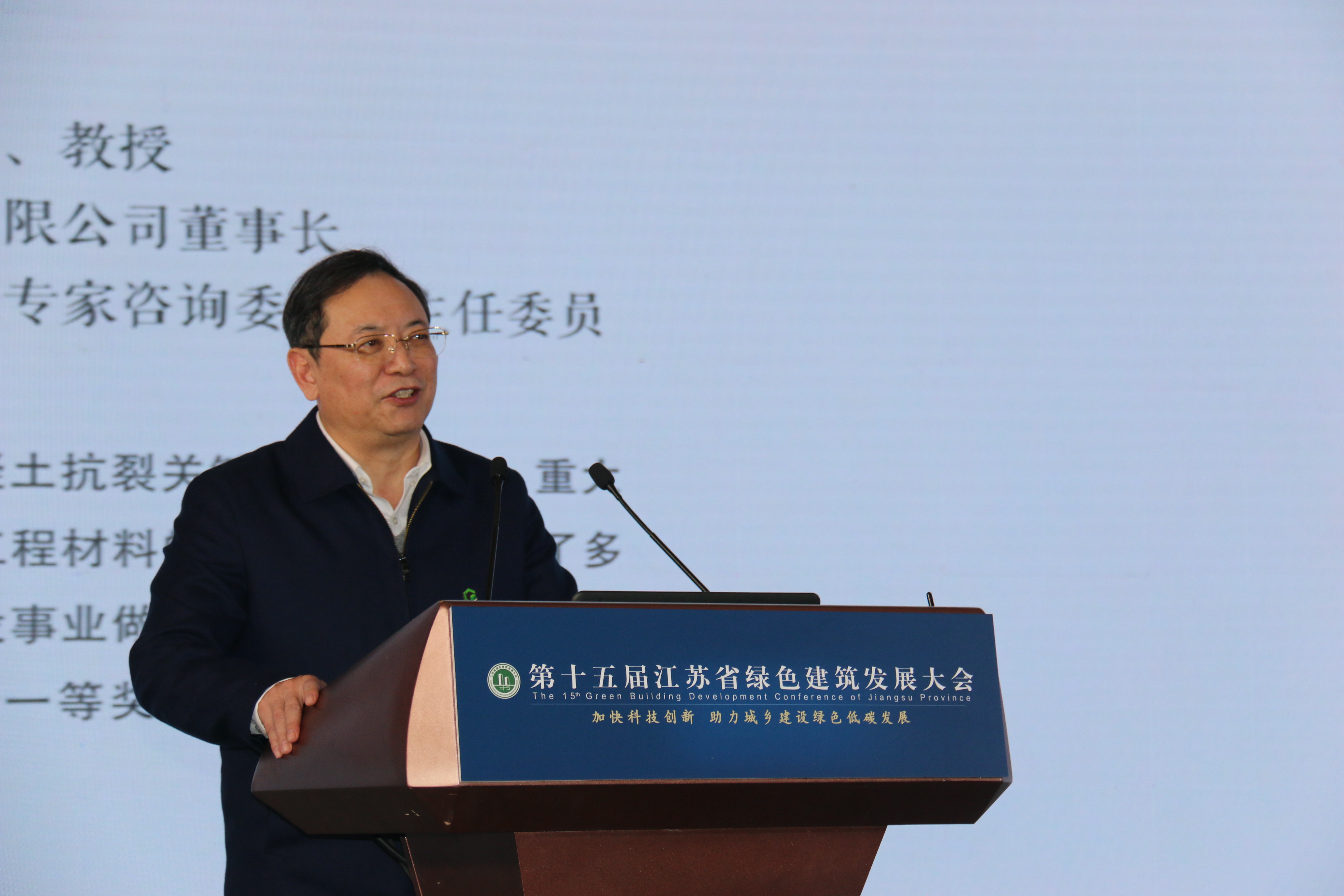 1668935489980969SsRE.jpg 1668935489980969SsRE.jpg