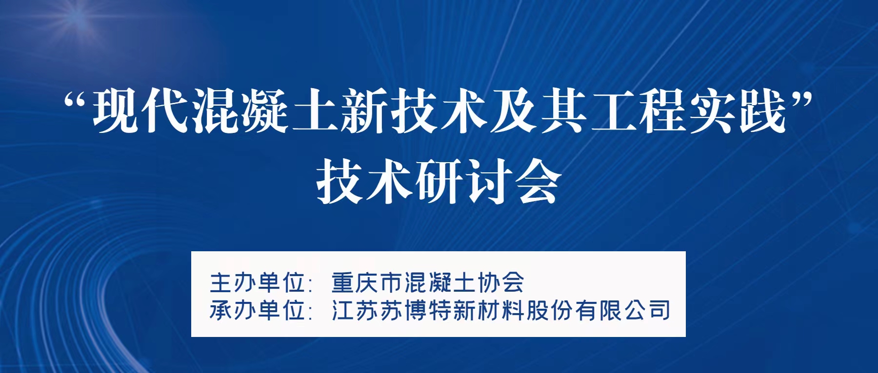 1668993231303839A9E1.jpg 1668993231303839A9E1.jpg